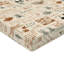 Drap-housse Ambesonne-106728261