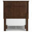 Gilah Panel Bed-123190598-123190602
