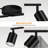 Plug In Track Lighting LED