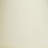 Hardback Empire No Slub Lampshade-109699443-109699445