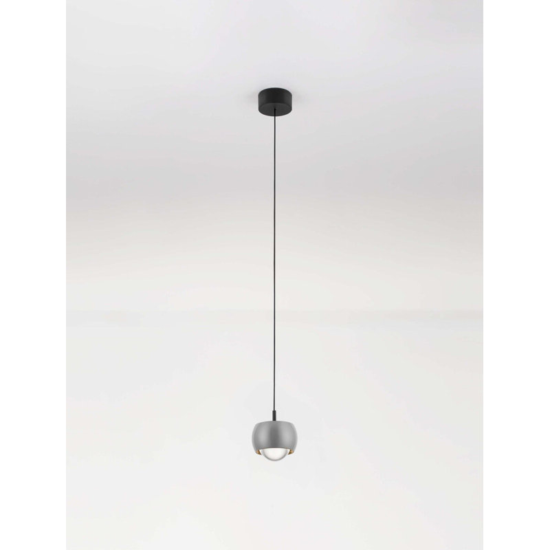 - Light Pendant