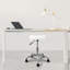 Tabouret de bar Donelia-1814128602