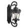 Guzzi Wall Light