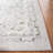 Palma Performance Oriental Rug-80810518