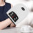 ABS Practical Hand Massager Amber-107397320