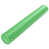 Green selected
