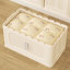 Armoire de rangement 19,69 po-480749234-480749257