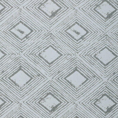 Tissu Calistoga