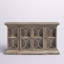 Buffet en bois Peyton Belino