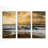 " New Dawn " 3 - Pieces-23818434