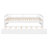 Extending Daybed With Trundle-160902614