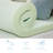 Cool Gel Memory Foam Mattress Topper-63082475-28668583