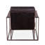 Portlando Armchair