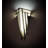 Dashley Flush Mounted Sconce