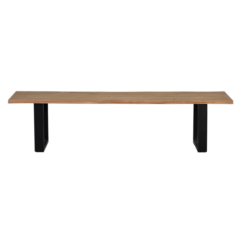 Cotillard Bench