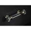 Poignée de meuble centrale 4 "Elegance-110327851-51206824
