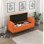 Banc de rangement 50 po Prea-2133386070
