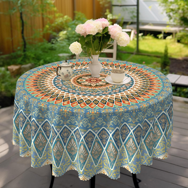 Nappe Bohemia