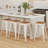 Metal Counter And Bar Stools-2092796259-2092788315