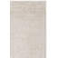Tapis d'intérieur performance Reflection Performance-991999539