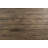 Ecrin Wood Trestle Coffee Table