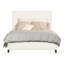 Grace/Griffin Upholstered Bed-1883293214-1883293246-1935997563