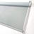 Gray UV Protection Waterproof Blackout Roller Window Shades for Home and Office-74898311-75189227
