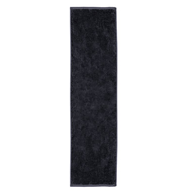Serviettes de bain Lidie