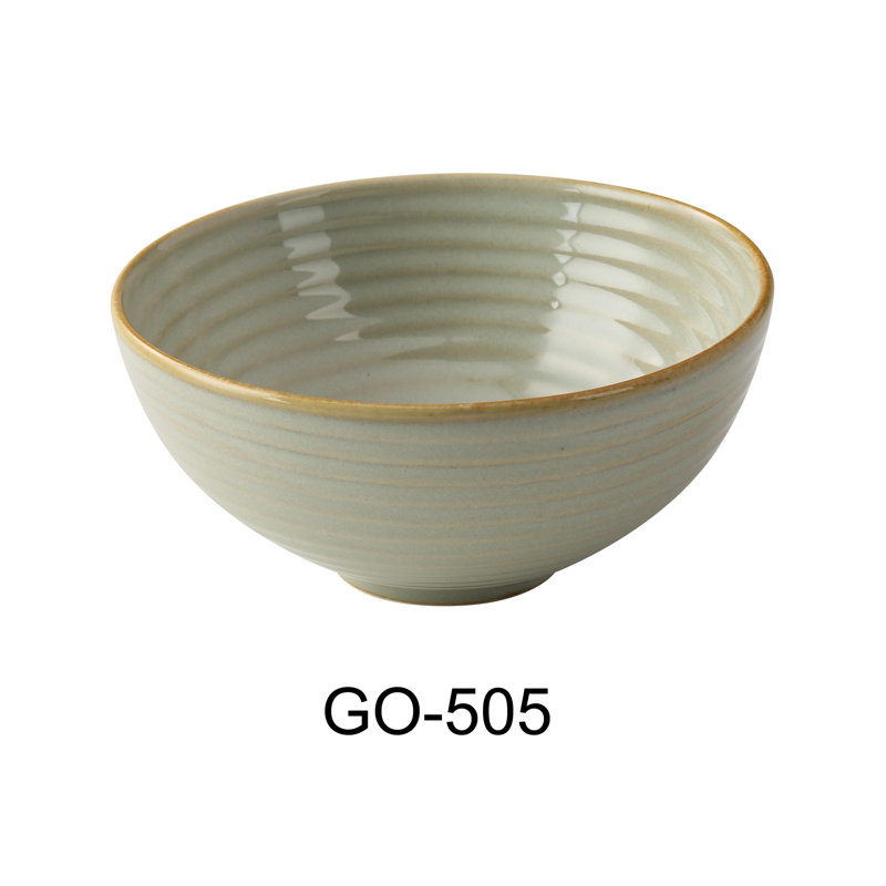 Menga 15oz. Cereal Bowl