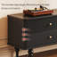 Meuble télé avec rangement Artistic Retro-1298512612-1298512847