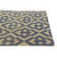 Tapis ivoire Newsom
