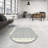 Geometric Indoor Rug-2066257351
