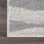 Geometric Area Rug-26618263