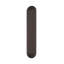 Ronan Wall Sconce