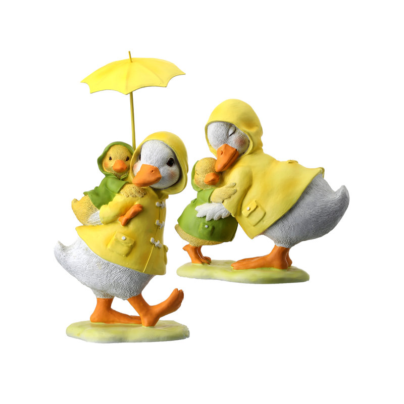 Figurines & Collectibles