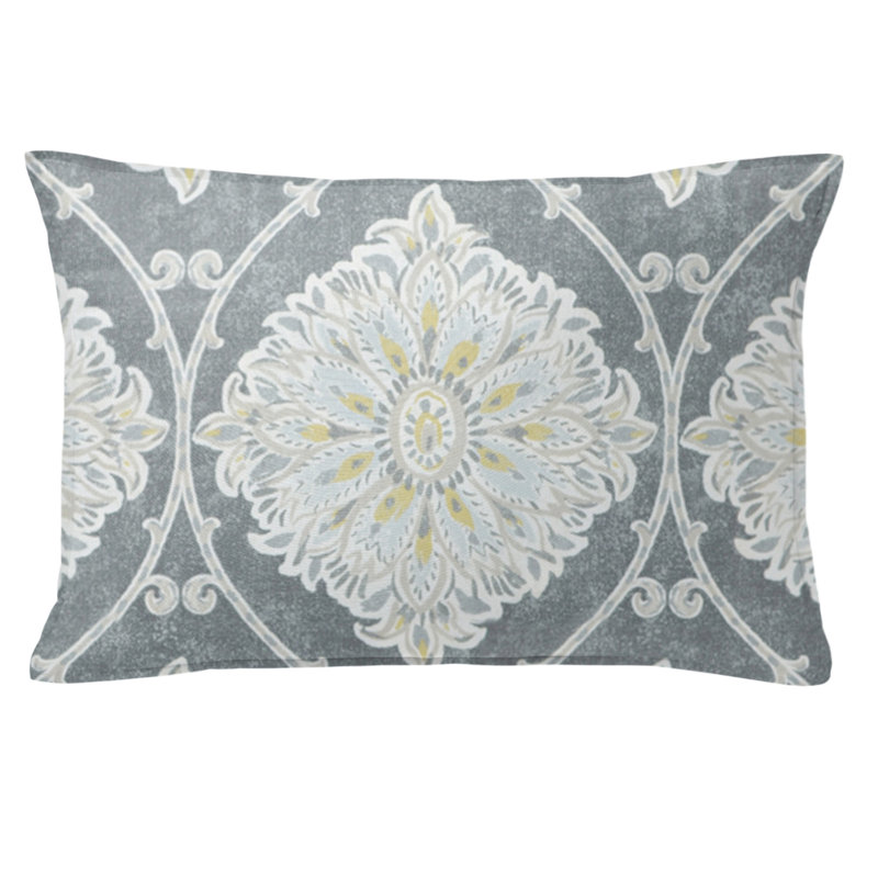  Coussin en polyfill
