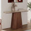 Console de style rétro simple-1915914990
