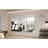 GYM MIRROR 24X48 INCH -3pcs