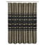 Calvari Shower Curtain