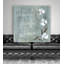 Reproduction d’art textuel thankful-32971466-33511760