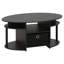 Table basse avec rangement et tablette Lansing-1848645419-1848645416