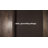 Eidy Striped Rug-1754255199