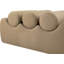 Banc en cuir Rumble Vegan-1860402631-1860402627