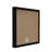 " Autumn Cocoa And Book " by LSR Design Studio-93917212-93917211