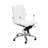 Chaseton Conference Chair-2047924320-2020063186