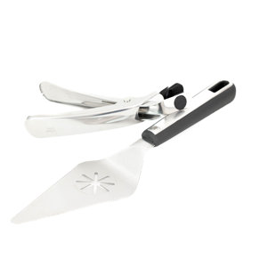 Stainless Steel Kitchen Gadget