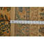 Tapis oriental traditionnel 10 x 18