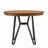 Maralou Wooden Round Bar Table-1730575348-1718226249