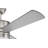 Alvar 52'' Ceiling Fan with LED Lights