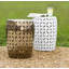 Tabouret de jardin Bahi-1454722728